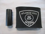 Ford Rotunda Otc Tool T74P-77247-A Pnp Switch Socket (307-047). Fixed Price $44.83.