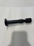 Ford Rotunda Otc 307-460 Output Shaft Seal Remover Torqshift F250 F350. Fixed Price $19.60.
