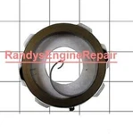 Oem Recoil Starter Spring Tecumseh Engine 590414 143641012 143661052 502256030. Fixed Price $24.97.