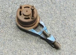 Kent Moore J-33042 Diesel Static Timing Gauge 6.2L 6.5L. Fixed Price $62.99.