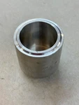 Mopar Essential Tool Seal Installer ---- 8841A Gently Used!. Fixed Price $39.00.