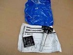 Kent-moore J-38637 4.6L Piston Pin Retaining Ring Installer. Fixed Price $6.50.