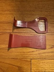 Mac Tools Piece Plastic Molding & Trim Removal Set UPT101 UPT102. Fixed Price $17.99.