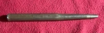 Snap-on PC210 5/16" Large Starter Punch Made In Usa. Fixed Price $21.99.