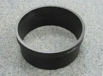Kent Moore J-45136 Center Support Seal Protector 5L50E 6L50 6L80 6L90. Fixed Price $99.99.
