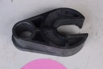 Kent Moore Tool J-43219 Holding Fixture Adapter. Fixed Price $49.50.