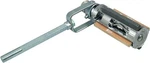 Lisle 16000 Small Cylinder Hone Brand New Free Shipping Us. Fixed Price $185.00.