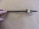 Kent Moore Tool J-37098-4A Rear Auxiliary Spring Compressor. Fixed Price $60.00.