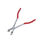 V8 Tools 909 Mercedes Benz Transmission Linkage Bushing Installer. Fixed Price $40.84.