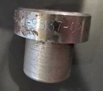 Kent Moore J-9537-02 Side Bearing Installer Tool. Fixed Price $25.00.