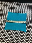 Blue Point Ya 105 Seal Tool. Fixed Price $10.00.