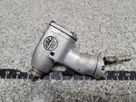 Mac Tools AW135 3/8" Dr. Impact Wrench, Made In Japan. Fixed Price $39.99.