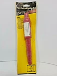 Ford Clutch Aligning No 77 Hardwood Cal-van Tools Nash Model 40 Studebaker. Fixed Price $18.79.