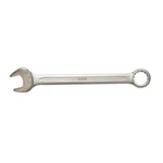 Laser Tools Combination Spanner 50MM 3193. Fixed Price $143.28.