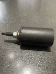 Miller C-4660-A3 Axle Shaft Bearing Cup Remover. Fixed Price $29.02.