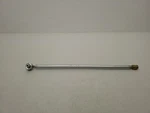 J-21867-94 Kent-moore Automotive Oil Pressure Line Adapter. Fixed Price $15.22.