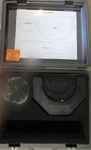 Miller 10222 Rear Axle/suspension Hub Remover/installer Kit. Fixed Price $99.22.