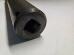 Kent Moore Specialty Tool J-39026. Fixed Price $25.00.