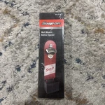 Snap-on Tools Wall Mount Bottle Opener SSX17P114 Sealed New In Box. Fixed Price $34.95.