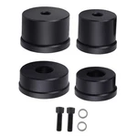 Maxpeedingrods 3164088 Bearing Installation Tool Camshaft. Fixed Price $483.52.