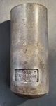 Kent-moore J-35588-2 Caliper Piston Ring Installer Tool. Fixed Price $12.00.