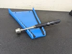 #BO131 Mac Tools Mega Magnetic 16LB Telescopic Shielded Pick Up -30 MM1618. Fixed Price $32.95.