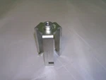 Kent Moore Converter Seal Remover Puller Body J-41103-2. Fixed Price $29.99.