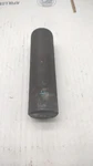 Miller Tool C-3717 Oem 06-08 Ram Truck Transfer Shaft Gear+bearing 180T. Fixed Price $10.36.