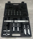 Otc Tools 4534 Multipurpose Bearing & Pulley Puller Assembly. Fixed Price $138.88.