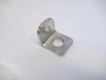 Kent-moore J-28467-400 Gm Engine Support Fixture Adapter. Fixed Price $5.95.