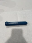 Kent Moore J-29822 Pinion Oil Seal Installer Tool Gm. Fixed Price $10.00.