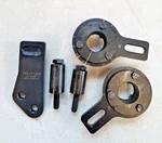 Ford 303-1710 Otc Rotunda Camshaft Phaser Holding Tool Set. Fixed Price $382.50.
