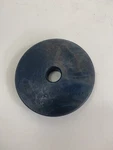 Ford Rotunda Tool T87P-20202-A Brake Sensing Ring Replacer. Fixed Price $11.89.