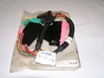 Kent Moore EL-47728 Corvette Steering Column Electronic Lock Diagnostic Harness. Fixed Price $22.99.