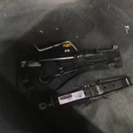 Odyssey 2005 Tools 756451. Fixed Price $104.90.