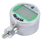 70MPA Digital Pressure Gauge Hydraulic Gas Water. Fixed Price $68.00.