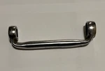 Blue Point S9825B 1/2 Drive X 3/4 Sae Cylinder Head Torque Clearance Wrench. Fixed Price $25.95.