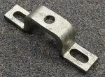Kent-moore J-34866 Wheel Hub Remover Puller Tool. Fixed Price $29.99.