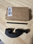 Snap-on Tools Usa NC52 Nut Fastener Splitter Buster New. Fixed Price $60.00.