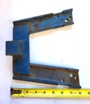 Kent-moore J-23515-28 Lifting Fixture Specialty Service Tool. Fixed Price $10.20.
