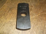 Ford Rotunda Service Tool T88T-1175-B Otc Rear Hub Inner Bearing Cup Remover. Fixed Price $29.99.