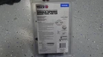 Matco Tools SSB506 Single-spring Brake For Gm Vehicles. Fixed Price $37.99.