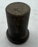 Mopar Miller Dodge Ram Jeep Seal Installer Tool C-4992-1 53T. Fixed Price $55.16.