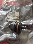 Kent Moore J-49181 DD15 DD13 Oil Primer Adapter. Fixed Price $85.00.