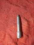 Kent Moore J-10195-3 Carburetor Wrench. Fixed Price $37.00.