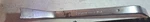 Snap Tools B1462A Double Ended Chrome Brake Adjuster 8-1/2" Long Usa. Fixed Price $15.00.