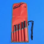 Snap On C-64B Pc Pin Punch Set. Fixed Price $65.99.