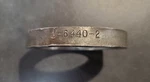 Kent-moore J-6440-2 Specialty Tool. Fixed Price $20.00.