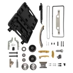 Complete Timing Chain Set W/tools For Buick Lacrosse 2.4L 2011-2016 EN45027-2. Fixed Price $191.99.