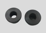 Ford Rotunda Otc T92T-77110-AH Transmission Bushing Replacer Set 269T. Fixed Price $13.56.